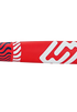 Voodoo Swell Rosso TF